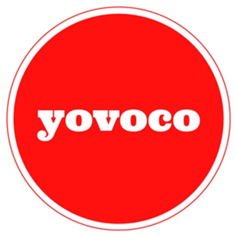 yovoco|Yovoco for iOS (iPhone/iPad)